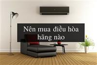 5 tiêu chí quan trọng khi chọn mua tủ lạnh cho gia đình thời hiện đại