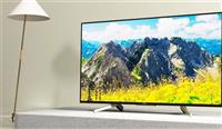 Liệu có nên mua tivi Sony không?