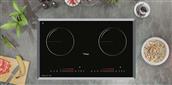 Smart Tivi LG 4K 50 inch 50UM7600PTA 50UM7600PTA