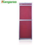 CÂY NƯỚC NÓNG LẠNH KANGAROO KG 41