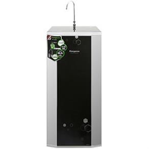 Máy lọc nước RO Kangaroo KG99A VTU 9 lõi KG99A