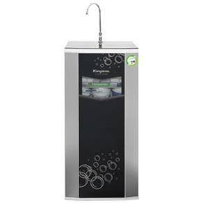 Máy lọc nước RO Kangaroo VTU KG100HA 9 lõi VTU KG100HA