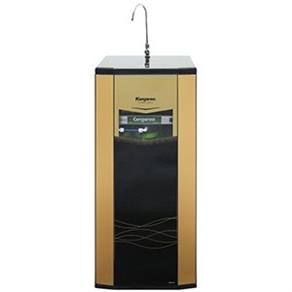 Máy lọc nước RO Kangaroo KG10G4 10 lõi KG10G4