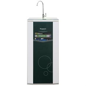 Máy lọc nước RO Kangaroo VTU KG08 6 lõi VTU KG08