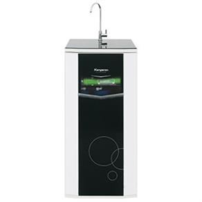 Máy lọc nước RO Kangaroo VTU KG109A 9 lõi VTU KG109A