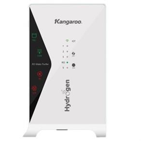 Máy lọc nước RO Kangaroo KG100HU 5 lõi KG100HU