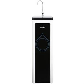 Máy lọc nước RO Karofi K8RO-H 8 lõi Karofi K8RO-H