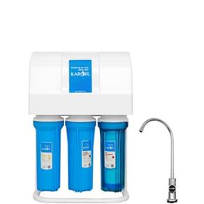 Máy lọc nước RO Karofi S-s117 7 lõi Karofi S-s117