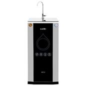 Máy lọc nước RO Karofi K9IQ 2.0 9 lõi Karofi K9IQ