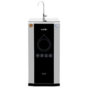 Máy lọc nước RO Karofi K9IQ 2.0 9 lõi Karofi K9IQ