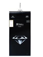 Máy lọc nước công nghệ cao NAML09-NE NAML09-NE