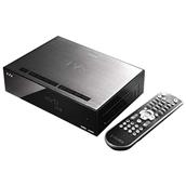 ĐẦU HD TVIX SLIM S1