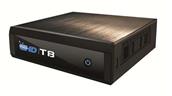 TYCOHD-T8 PLUS