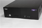 ĐẦU PHÁT HD TYCOHD T8 PLUS