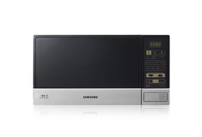 LÒ VI SÓNG SAMSUNG GE83DSTT/XSV 23L