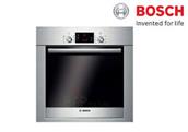 LÒ NƯỚNG BOSCH HBG 33B550D