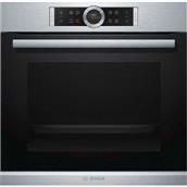 LÒ NƯỚNG BOSCH HBG655HS1