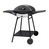 BẾP NƯỚNG NGOÀI TRỜI MALLOCA BBQ 8102