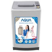 MÁY GIẶT AQUA AQW-S70KT (H)