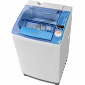MÁY GIẶT AQUA AQW-QW90ZT (S)