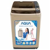 MÁY GIẶT AQUA AQW-DQ900ZT (N)