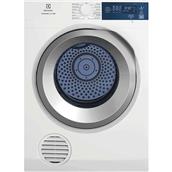 Máy sấy Electrolux 8,5Kg EDS854J3WB EDS854J3WB