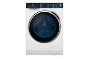 Máy giặt Electrolux Inverter 9 kg EWF9042Q7WB EWF9042Q7WB