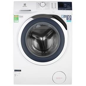 Máy giặt Electrolux Inverter 8 kg EWF8024BDWA Mẫu 2019 EWF8024BDWA