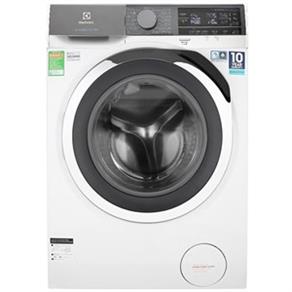 Máy giặt Electrolux Inverter 11 kg EWF1142BEWA Mẫu 2019 EWF1142BEWA