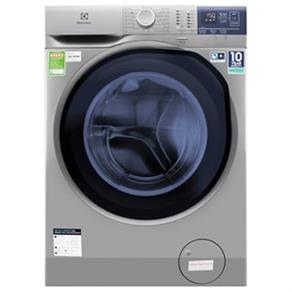 Máy giặt Electrolux Inverter 8 kg EWF8024ADSA Mẫu 2019 EWF8024ADSA