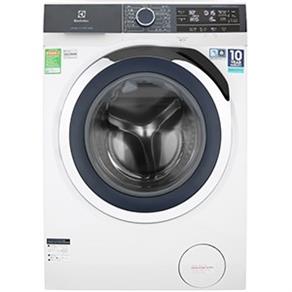 Máy giặt Electrolux Inverter 9.5 kg EWF9523BDWA Mẫu 2019 EWF9523BDWA