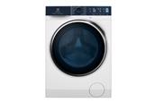 Máy giặt Electrolux 10Kg lồng ngang Inverter EWF1042Q7WB EWF1042Q7WB