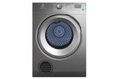 Máy sấy Electrolux 8,5Kg EDS854N3SB EDS854N3SB