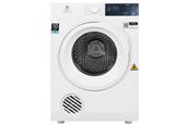 Máy sấy thông hơi Electrolux 8.5 kg EDV854J3WB EDV854J3WB