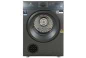 Máy sấy Electrolux 8.5kg EDV854N3SB EDV854N3SB