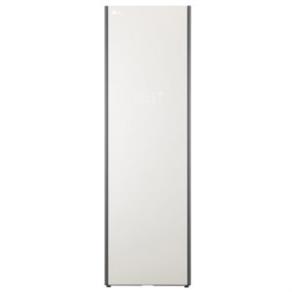 LG Tủ chăm sóc quần áo thông minh LG S5BOC S5BOC