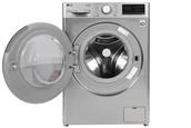 Máy giặt sấy LG Inverter 10 kg FV1410D4P FV1410D4P