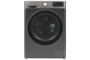 LG Máy giặt LG AI DD Inverter 12 kg FV1412S3PA FV1412S3PA