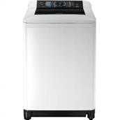 MÁY GIẶT PANASONIC NA-F115A1WRV