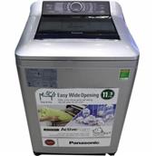 MÁY GIẶT PANASONIC NA-F115X1LRV