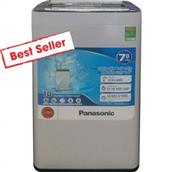 MÁY GIẶT PANASONIC NA-F70VB7HRV (7KG)
