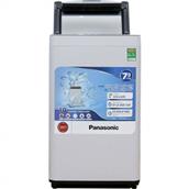 MÁY GIẶT PANASONIC NA-F70VS7HCV