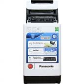 MÁY GIẶT PANASONIC NA-F85A1WRV