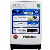 MÁY GIẶT PANASONIC NA-F90A1WRV