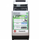 MÁY GIẶT PANASONIC NA-F90X1LRV