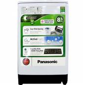 MÁY GIẶT PANASONIC NA-F85G1WRV