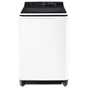 Máy giặt Panasonic 11.5 kg NA-F115A5WRV