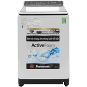 Máy giặt Panasonic 12.5 kg NA-F125A5WRV