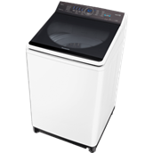 Máy giặt Panasonic 8.5 kg NA-F85G5HRV