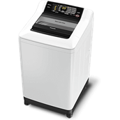 Máy giặt Panasonic 9 kg NA-F90A4HRV
